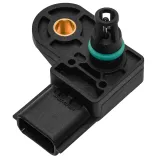 Sensor, Saugrohrdruck VALEO 367411
