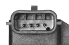 Sensor, Saugrohrdruck VALEO 367411 Bild Sensor, Saugrohrdruck VALEO 367411