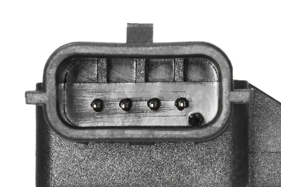 Sensor, Saugrohrdruck VALEO 367411 Bild Sensor, Saugrohrdruck VALEO 367411