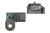 Sensor, Saugrohrdruck VALEO 367411 Bild Sensor, Saugrohrdruck VALEO 367411