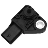 Sensor, Saugrohrdruck VALEO 367412