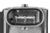 Sensor, Saugrohrdruck VALEO 367412 Bild Sensor, Saugrohrdruck VALEO 367412