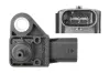 Sensor, Saugrohrdruck VALEO 367412 Bild Sensor, Saugrohrdruck VALEO 367412