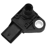 Sensor, Saugrohrdruck VALEO 367413