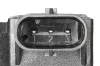 Sensor, Saugrohrdruck VALEO 367413 Bild Sensor, Saugrohrdruck VALEO 367413