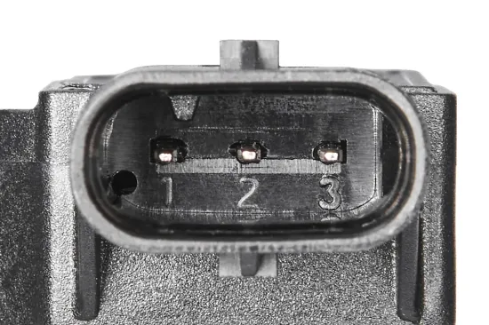 Sensor, Saugrohrdruck VALEO 367413 Bild Sensor, Saugrohrdruck VALEO 367413