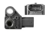 Sensor, Saugrohrdruck VALEO 367413 Bild Sensor, Saugrohrdruck VALEO 367413