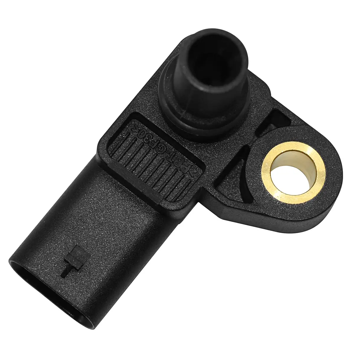 Sensor, Saugrohrdruck VALEO 367414