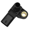 Sensor, Saugrohrdruck VALEO 367414