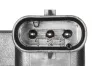 Sensor, Saugrohrdruck VALEO 367414 Bild Sensor, Saugrohrdruck VALEO 367414