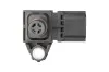 Sensor, Saugrohrdruck VALEO 367415