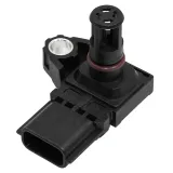 Sensor, Saugrohrdruck VALEO 367415