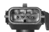 Sensor, Saugrohrdruck VALEO 367415 Bild Sensor, Saugrohrdruck VALEO 367415
