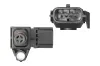 Sensor, Saugrohrdruck VALEO 367415 Bild Sensor, Saugrohrdruck VALEO 367415