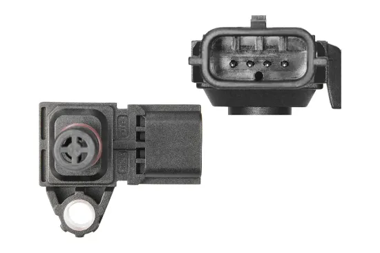 Sensor, Saugrohrdruck VALEO 367415 Bild Sensor, Saugrohrdruck VALEO 367415