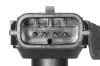 Sensor, Saugrohrdruck VALEO 367416 Bild Sensor, Saugrohrdruck VALEO 367416
