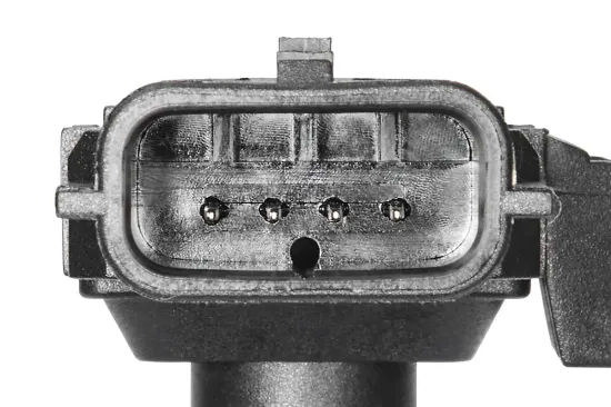 Sensor, Saugrohrdruck VALEO 367416 Bild Sensor, Saugrohrdruck VALEO 367416