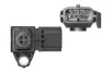 Sensor, Saugrohrdruck VALEO 367416 Bild Sensor, Saugrohrdruck VALEO 367416