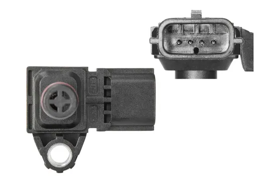 Sensor, Saugrohrdruck VALEO 367416 Bild Sensor, Saugrohrdruck VALEO 367416