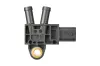 Sensor, Saugrohrdruck VALEO 367424