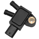 Sensor, Saugrohrdruck VALEO 367424