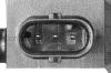 Sensor, Saugrohrdruck VALEO 367424 Bild Sensor, Saugrohrdruck VALEO 367424