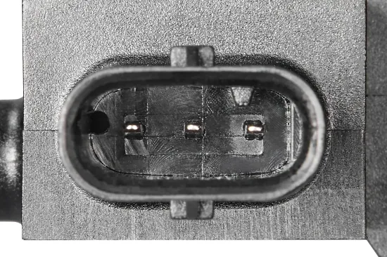 Sensor, Saugrohrdruck VALEO 367424 Bild Sensor, Saugrohrdruck VALEO 367424