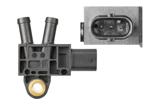 Sensor, Saugrohrdruck VALEO 367424 Bild Sensor, Saugrohrdruck VALEO 367424