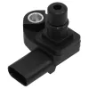Sensor, Saugrohrdruck VALEO 367428