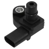 Sensor, Saugrohrdruck VALEO 367428