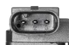 Sensor, Saugrohrdruck VALEO 367428 Bild Sensor, Saugrohrdruck VALEO 367428
