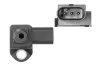 Sensor, Saugrohrdruck VALEO 367428 Bild Sensor, Saugrohrdruck VALEO 367428