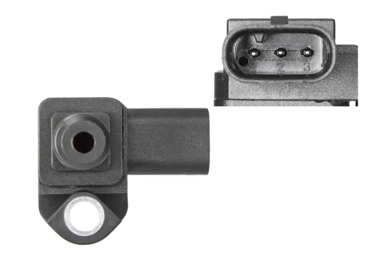 Sensor, Saugrohrdruck VALEO 367428 Bild Sensor, Saugrohrdruck VALEO 367428