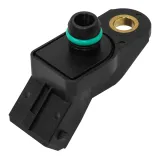 Sensor, Saugrohrdruck VALEO 367430
