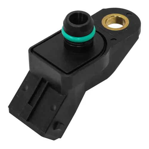 Sensor, Saugrohrdruck VALEO 367430 Bild Sensor, Saugrohrdruck VALEO 367430