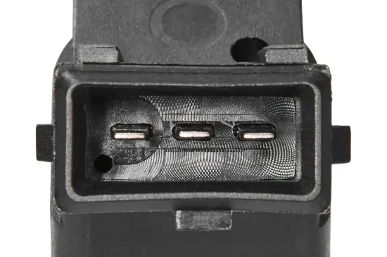 Sensor, Saugrohrdruck VALEO 367430 Bild Sensor, Saugrohrdruck VALEO 367430