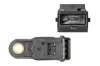 Sensor, Saugrohrdruck VALEO 367430 Bild Sensor, Saugrohrdruck VALEO 367430
