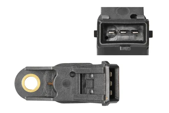 Sensor, Saugrohrdruck VALEO 367430 Bild Sensor, Saugrohrdruck VALEO 367430