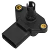 Sensor, Saugrohrdruck VALEO 367452