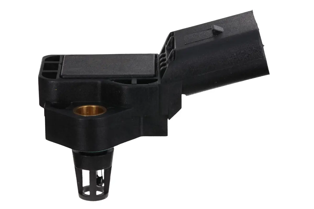 Sensor, Saugrohrdruck VALEO 367554