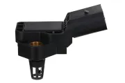 Sensor, Saugrohrdruck VALEO 367554