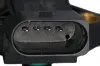 Sensor, Saugrohrdruck VALEO 367554 Bild Sensor, Saugrohrdruck VALEO 367554
