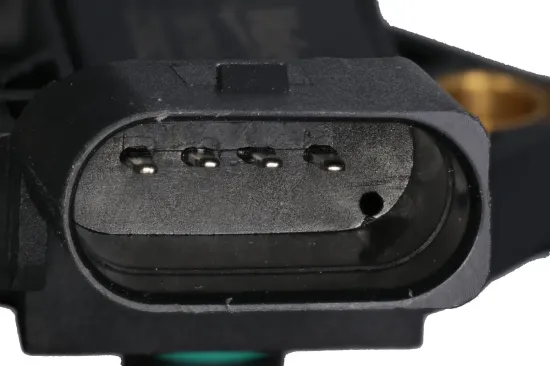 Sensor, Saugrohrdruck VALEO 367554 Bild Sensor, Saugrohrdruck VALEO 367554