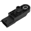 Sensor, Saugrohrdruck VALEO 367555