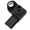 Sensor, Saugrohrdruck VALEO 367556