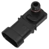 Sensor, Saugrohrdruck VALEO 367557