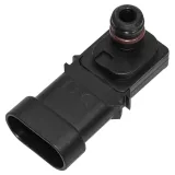Sensor, Saugrohrdruck VALEO 367557