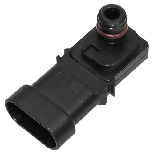 Sensor, Saugrohrdruck VALEO 367557 Bild Sensor, Saugrohrdruck VALEO 367557