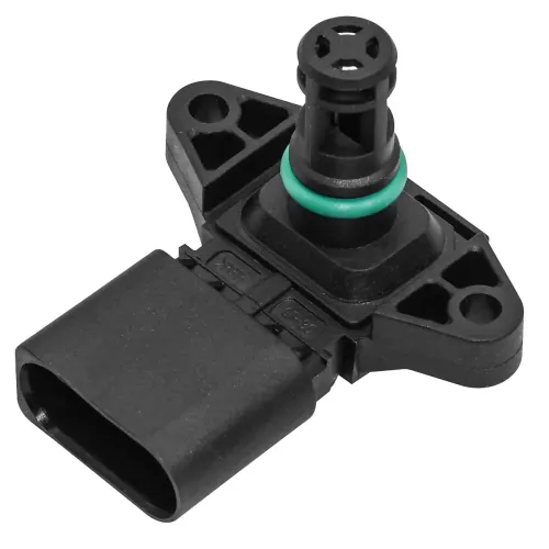 Sensor, Saugrohrdruck VALEO 367560 Bild Sensor, Saugrohrdruck VALEO 367560