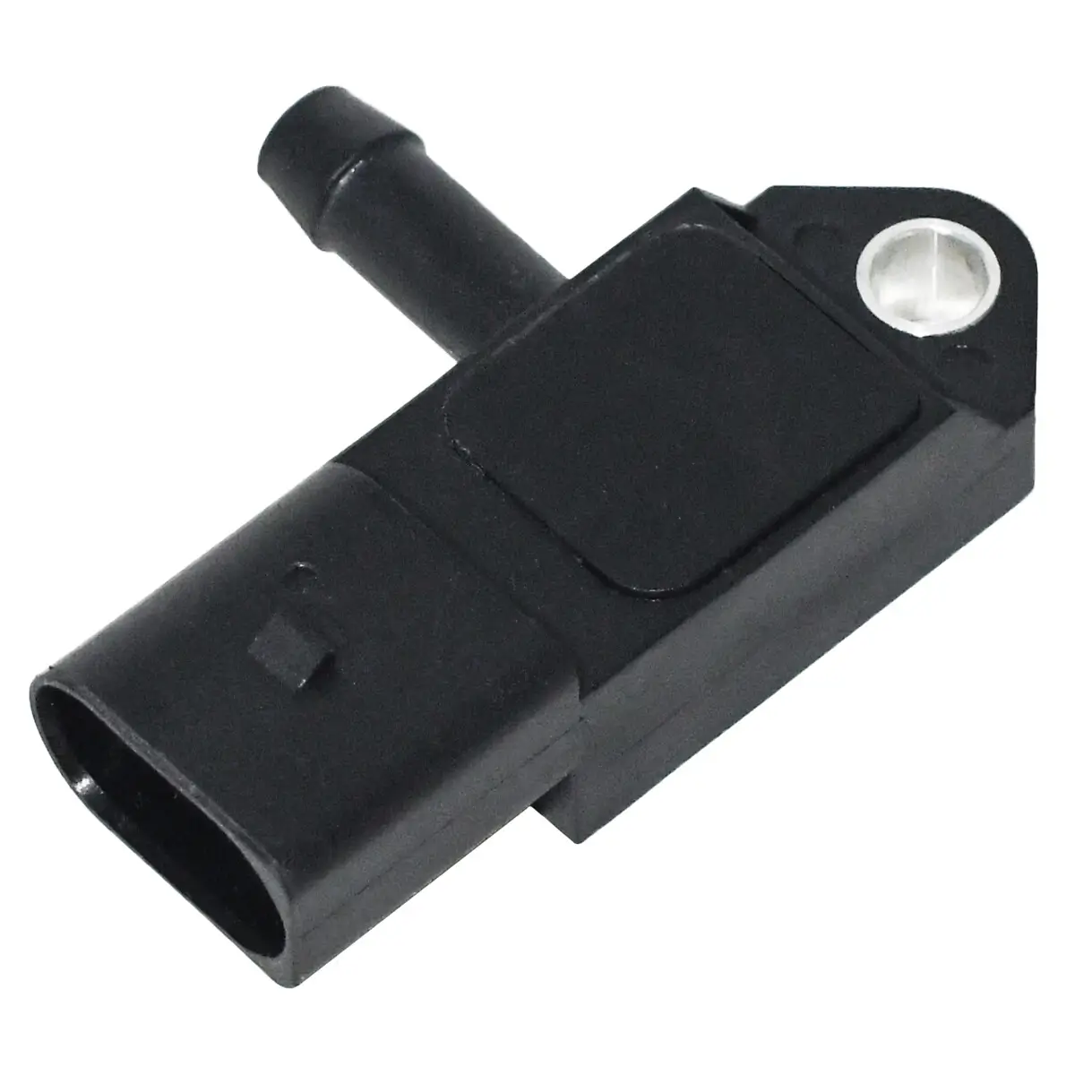 Sensor, Saugrohrdruck VALEO 367561